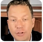 jt foxx