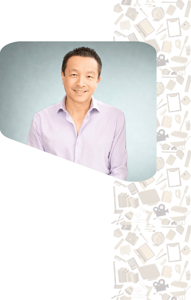 live mastery coaching