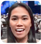 michelle ebonia