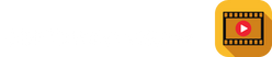 play testimonial video