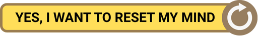 reset mind button