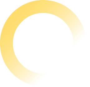 yellow ring